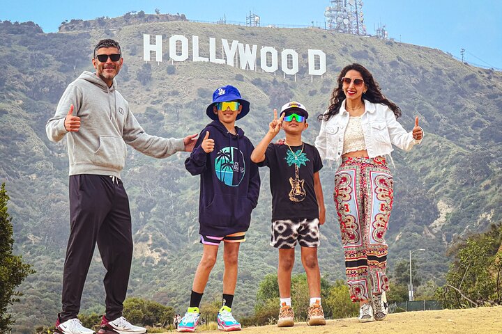 Experience Image img1