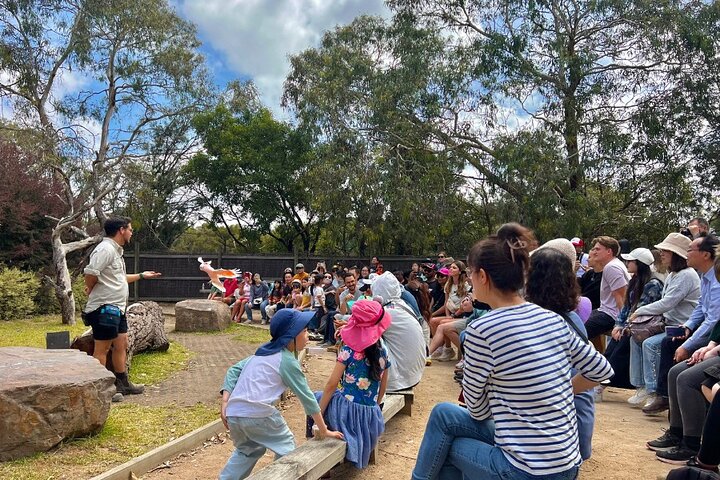 Experience Image img4