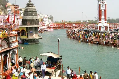 Golden Triangle & Holy Cities: 6-Day Spiritual & Cultural Tour