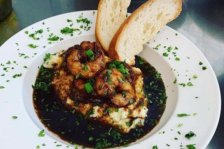 Experience Image img3