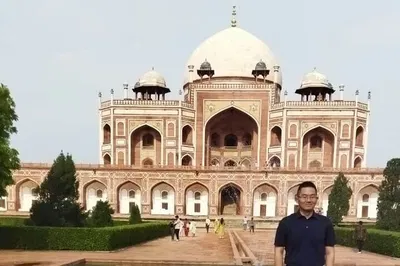 Image 2