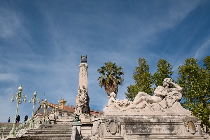 Experience Image img1