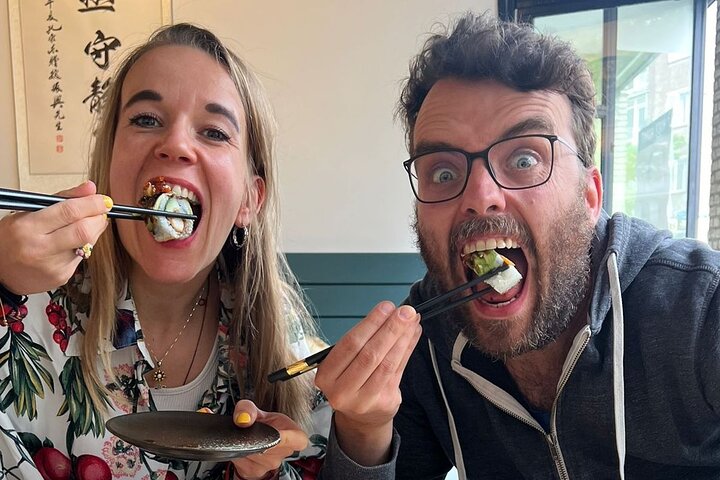 Experience Image img2