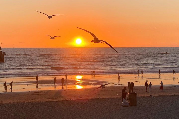 Experience Image img4