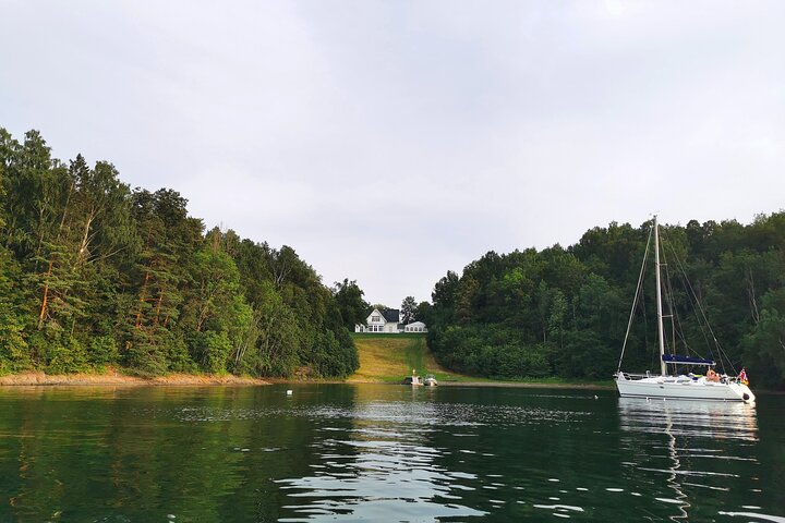 Experience Image img1