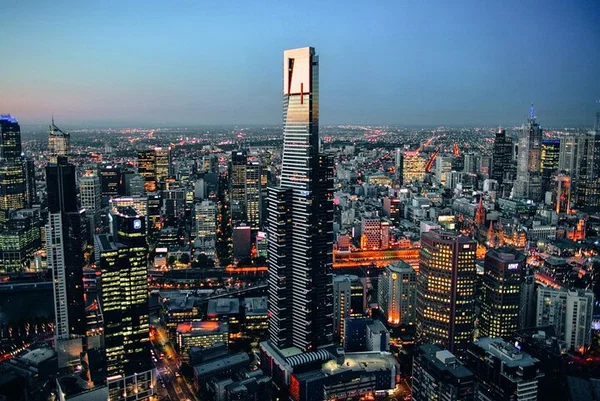 Melbourne Pass: Save 75% & See It All!