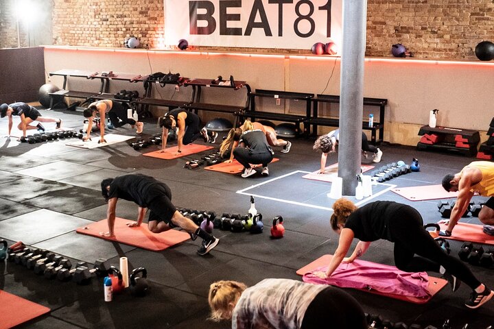 Experience Image img4