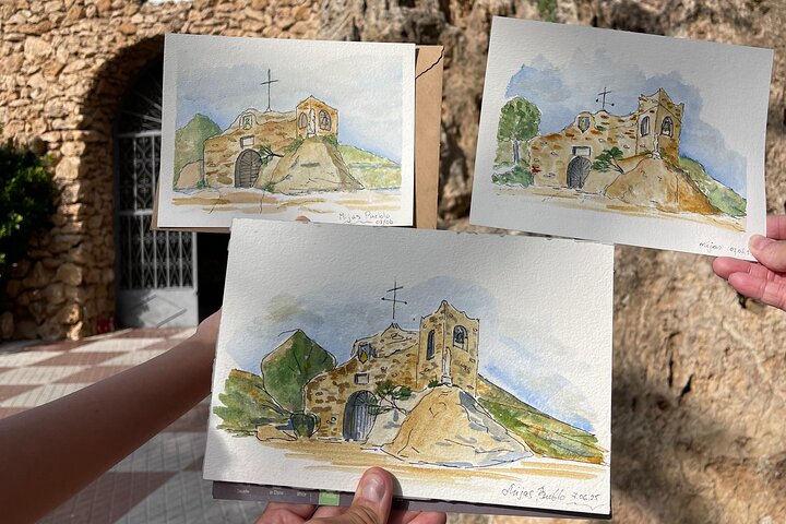 Experience Image img3