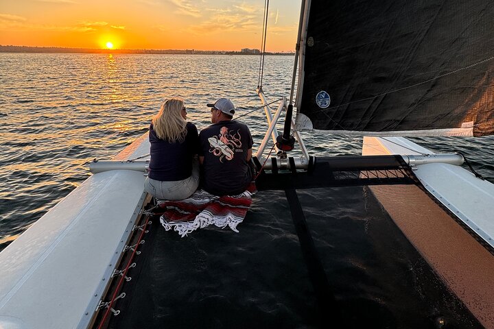 Experience Image img1