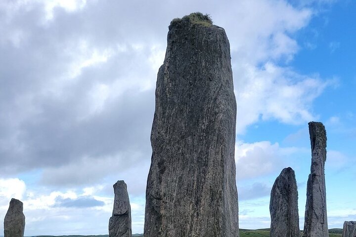 Experience Image img2