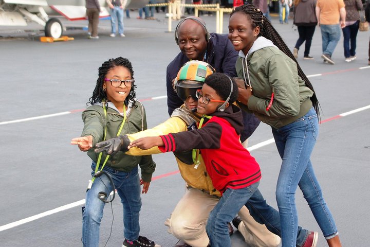 Experience Image img3