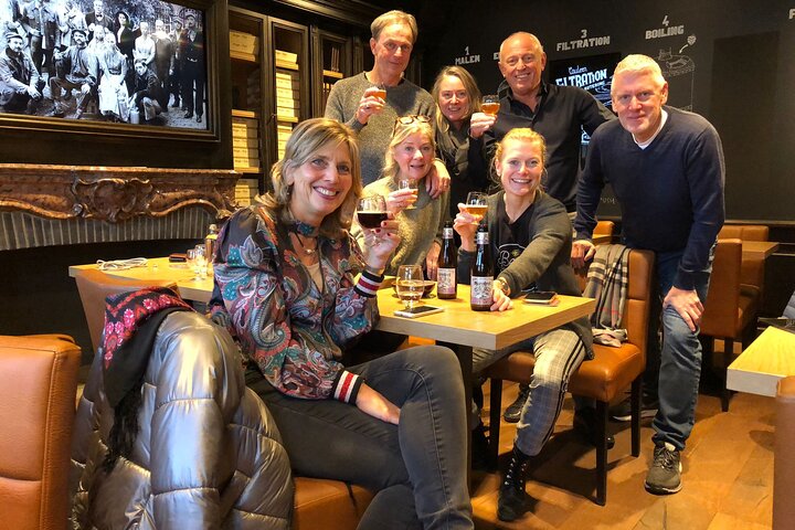 Experience Image img1