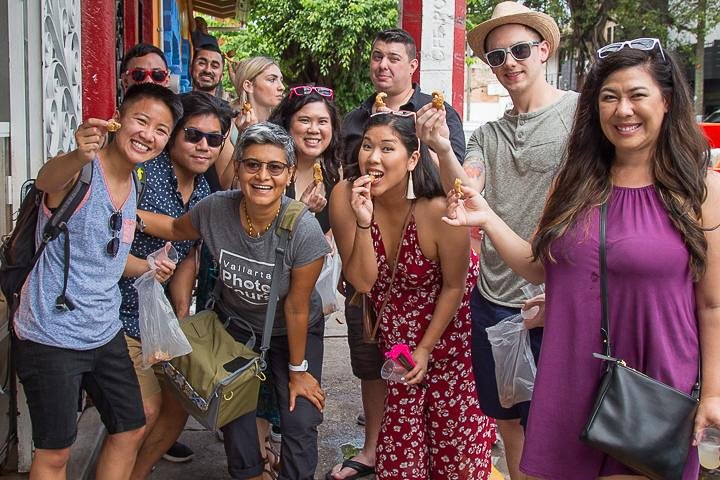 Experience Image img1