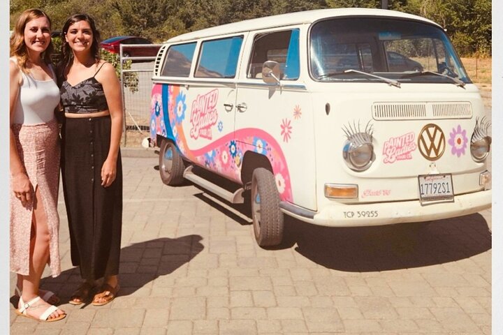 Experience Image img1