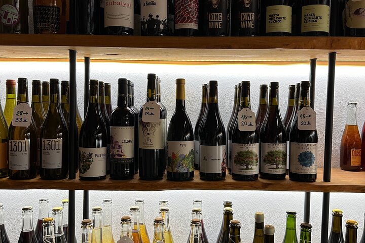 Experience Image img4