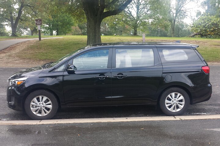 Experience Image img3