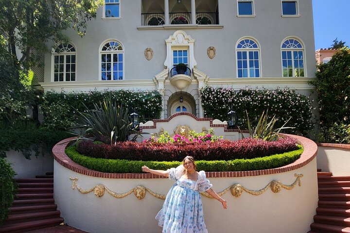 Experience Image img1