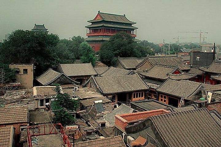 Experience Image img3