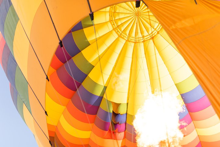 Experience Image img4