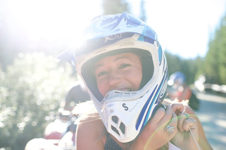 Experience Image img4