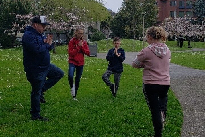 Experience Image img3