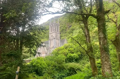 Image 3