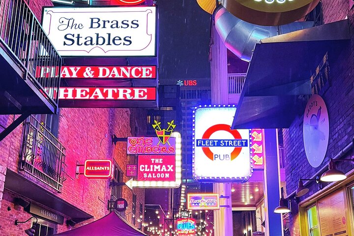 Experience Image img2