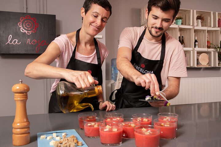 Experience Image img4