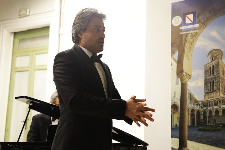 Experience Image img3