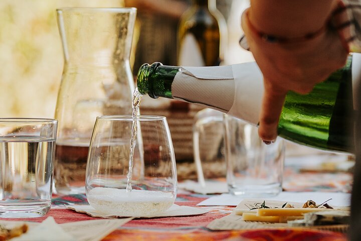 Experience Image img2