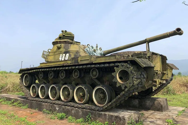 img0