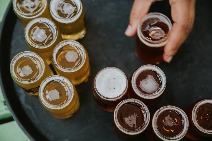 Experience Image img4