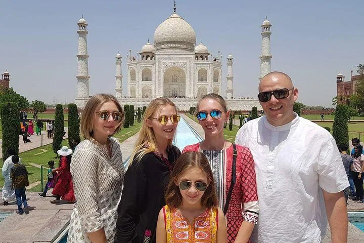 img0