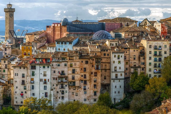 Experience Image img1