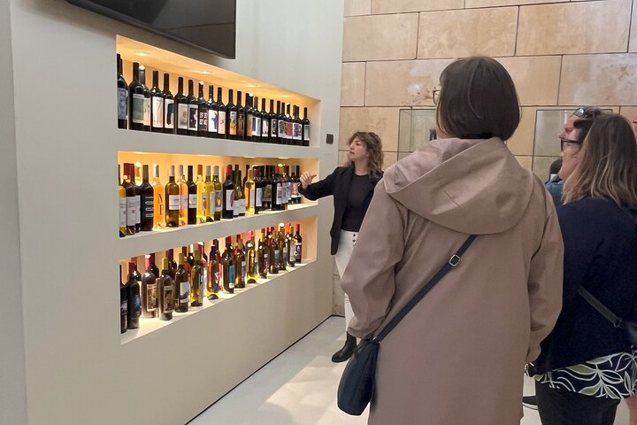 Experience Image img3