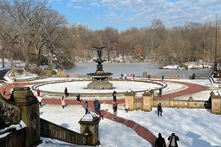 Experience Image img3