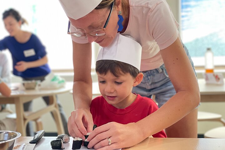 Experience Image img3