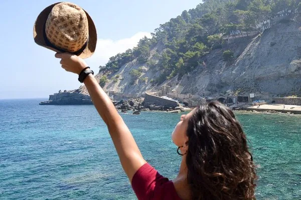 Mallorca's Best: Authentic Tour, Food & Hidden Gems