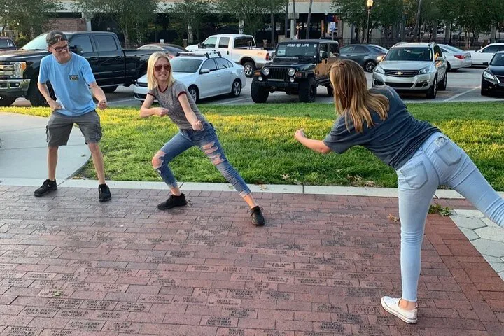 img0