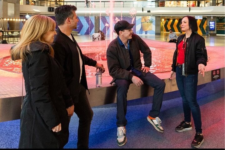 Experience Image img2