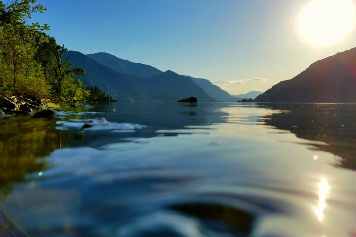 Experience Image img4