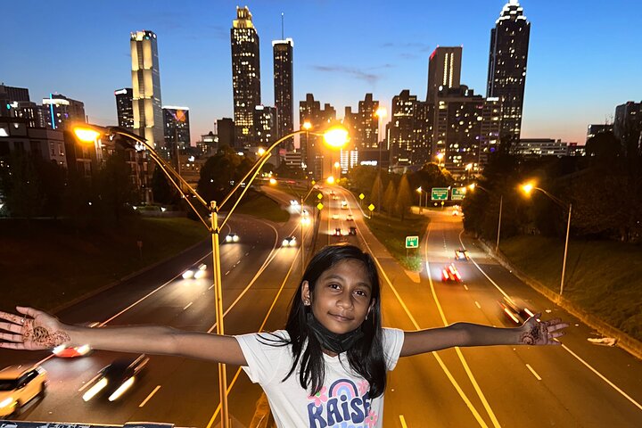 Experience Image img3