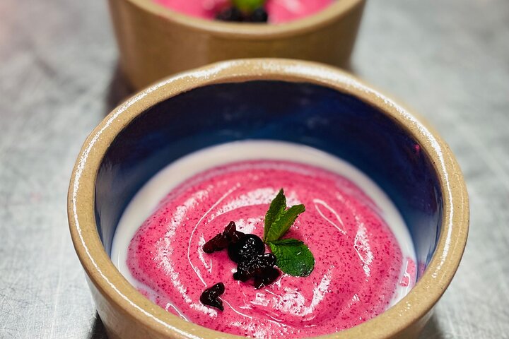 Experience Image img4