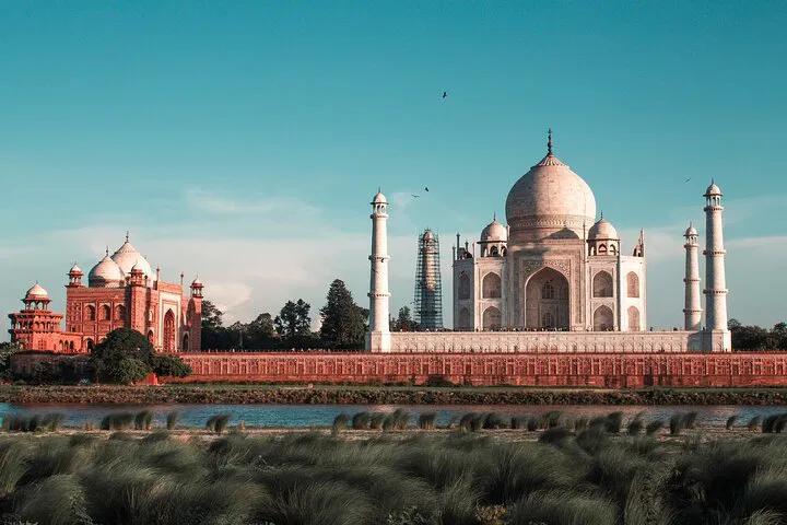 img0