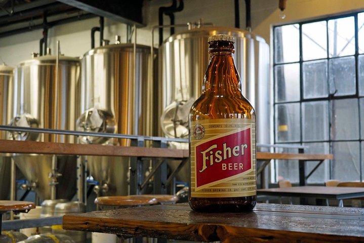 Experience Image img1