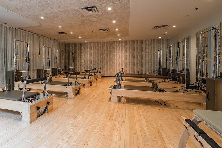 Experience Image img4