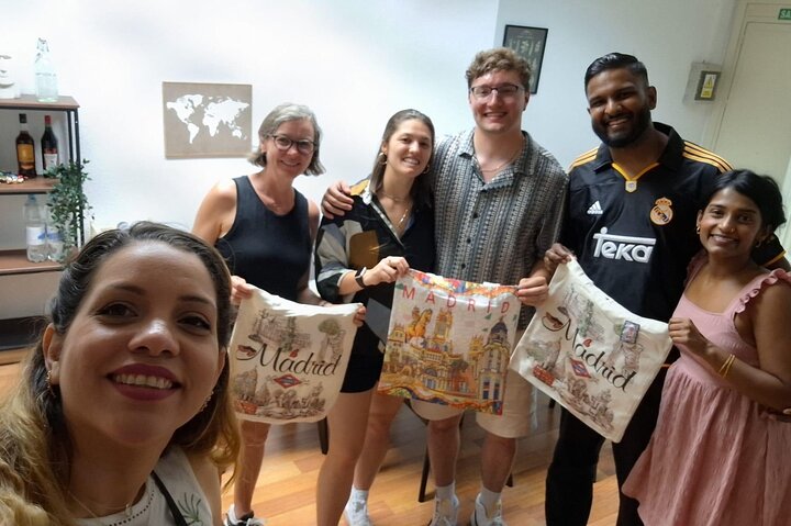 Experience Image img3