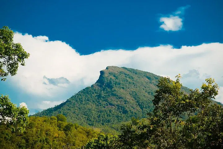 img0
