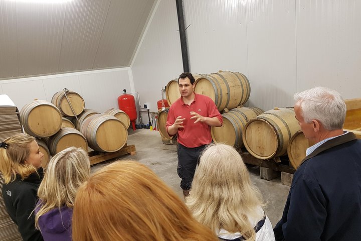 Experience Image img2