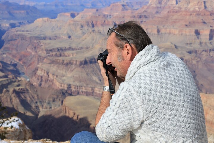 Experience Image img2